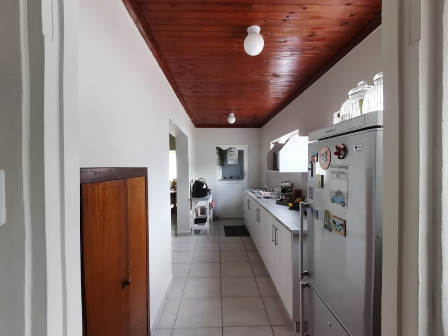 7 Bedroom Property for Sale in Hartenbos Central Western Cape